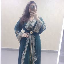 خديجة